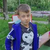 sava_krasava00