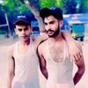 faizan.shah9753