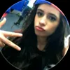 allie2.07