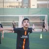 klgttp2