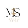 Manyla style