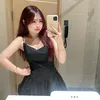 yn.nhi05062009