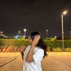 samiha.mohamed57
