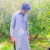 a.m.e.e.n.kakar