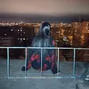babaykaa86