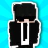 mohcraft.56