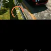 karparkinge60kosmos7