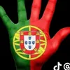 johnny.gomes19
