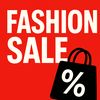 fashion.saleeee