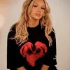 carinastuerz