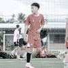 anhhtuannn6