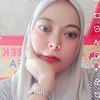 imha_wulandari