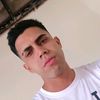 the_bladi0