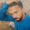 gulam.kadir.code.1