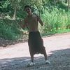 kc.lwan.khaung
