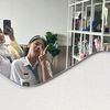wxydess