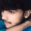 abdulaziz15708