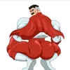 omniman_is_omning_it