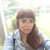 marisadiaz823