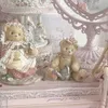 mrs_mena