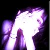 hii_iniirara8