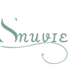 Snuvie