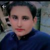 muhammad.hilal1368