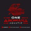 onearowanaaquatic