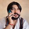 ch.waqas.gondal.budhyka1