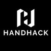 GripHack