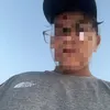 les26k