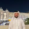 Nasr