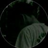 yourbbz606