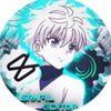 israfil.editor