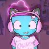 sillycat0128