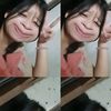 uuigfda