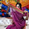 no.sandeep.pari.f