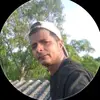 antonio.ayala490