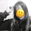 mic_57899