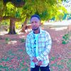 tom961903