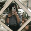 raya.jafari3