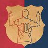 kimmich.jr.0617