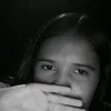 nayla.ar4ujo