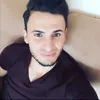 mustafa.elfaouri