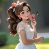 alia44238
