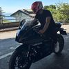 BlackRiderR7