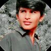 adnan7536530