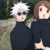 kiritooaa