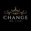 changemylife_motivation