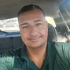 jeferson.da.silva351